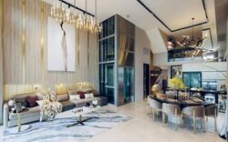 Belgravia Ace (D28), Semi-Detached #497967941